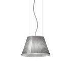 Artemide Choose Suspension Light - White