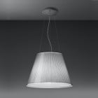 Artemide Choose Suspension Light White