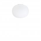 Flos Glo-Ball Ceiling Light C1