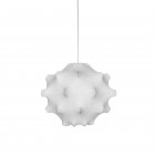 Flos Taraxacum 1 Pendant