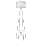 Flos Ray F2 Floor Lamp - Glass