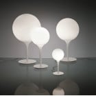 Artemide Castore Table Lamp