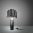 Artemide Shogun Table Lamp