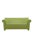 Kartell Bubble Club Sofa - Green