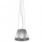 Flos Romeo Moon Pendant S1