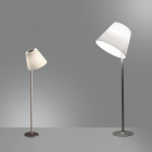 Artemide Melampo Floor Lamp