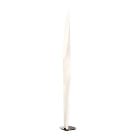 KDLN Shakti Floor Lamp 250