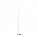 KDLN Shakti Floor Lamp 200