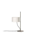 Santa & Cole TMD Table Lamp Chrome-Plated