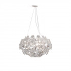 Luceplan Hope Suspension Light (Large)