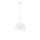 Fabbian Lumi Mochi Suspension - Large