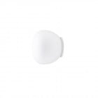 Fabbian Lumi Mochi Ceiling/Wall Light - Medium