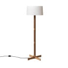 Santa & Cole FAD Fija Floor Lamp