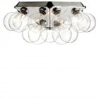 Flos Taraxacum 88 Wall/Ceiling Light