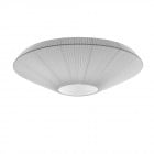 Bover Siam 120 Ceiling Light