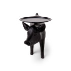Moooi Pig Table Straight
