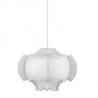 Flos Viscontea Pendant