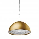 Flos Skygarden S2 Pendant Gold