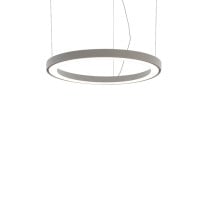 Artemide Ripple 70 LED Suspension