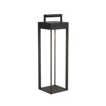 Astro Kuro Lantern Outdoor LED Portable Light 450