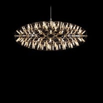 Moooi Raimond II Zafu LED Pendant