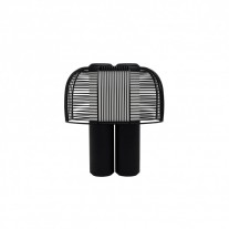 DCW éditions Yasuke LED Table Lamp Off