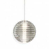 Tom Dixon Press Sphere LED Pendant