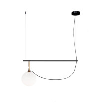 Artemide nh S2 Suspension - nh22