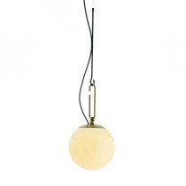 Artemide nh Suspension - nh22