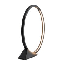 Artemide "O" Outdoor Floor Lamp