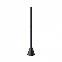 Lodes Croma LED Floor Lamp Matte Black 9005