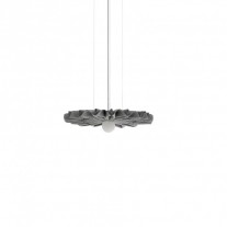 BuzziSpace BuzziPleat LED Pendant