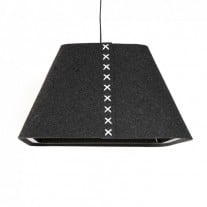 BuzziSpace BuzziShade Square Pendant