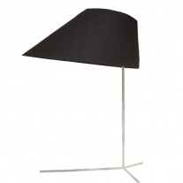 BuzziSpace BuzziShade Standing Floor Lamp