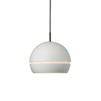 Santa & Cole Fontana Pendant On