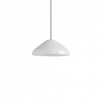 HAY Pao Glass LED Pendant Small 350