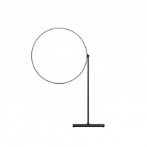 KDLN Poise LED Table Lamp