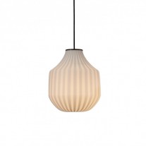 Karman Circus Suspension Light Model B