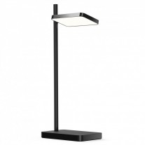 Pablo Talia LED Table Lamp Black Matte