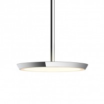 Pablo Sky Solo LED Pendant Light