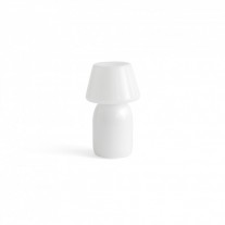 HAY Apollo Portable Table Lamp Off