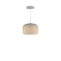 Artemide Slicing LED Outdoor Pendant Suspension 42