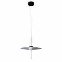 DCW éditions Mono LED Pendant M400