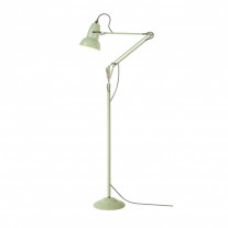 Anglepoise Original 1227 Floor Lamp National Trust