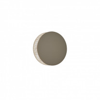 Bover Helios A/01 LED Wall Light