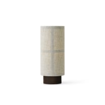 Audo Copenhagen Hashira LED Portable Lamp - Off