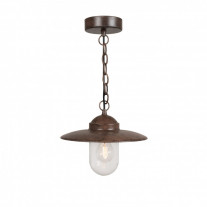 Nordlux Luxembourg Outdoor Pendant