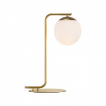 Nordlux Grant Table Lamp