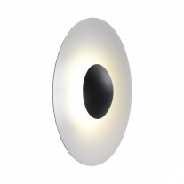 Marset Ginger C LED Outdoor Wall Light