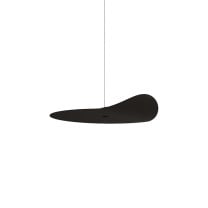 KDLN Flow Leaf Suspension